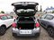 preview Citroen C3 #4