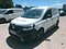 preview Renault Kangoo #0