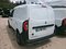 preview Renault Kangoo #2