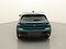 preview Peugeot 308 #4