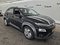 preview Hyundai Kona #1