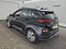 preview Hyundai Kona #3