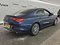 preview Mercedes CLA 180 #2