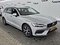 preview Volvo V60 #1