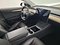 preview Tesla Model 3 #5