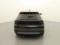 preview Renault Symbioz #4