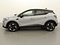 preview Renault Captur #3