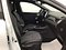 preview Renault Captur #5