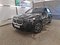preview BMW X1 #0