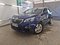 preview Peugeot 3008 #0