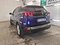 preview Peugeot 3008 #1