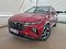 preview Hyundai Tucson #0