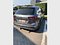 preview Volkswagen Tiguan Allspace #3