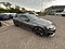 preview Audi A5 #0