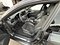 preview Audi A5 #5