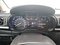 preview Citroen C3 #5