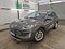 preview Ford Kuga #0
