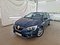 preview Renault Megane #0