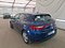 preview Renault Megane #1