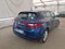 preview Renault Megane #2