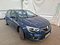 preview Renault Megane #3