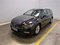 preview Volkswagen Passat Variant #0