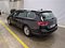 preview Volkswagen Passat Variant #1