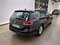 preview Volkswagen Passat Variant #2