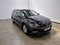 preview Volkswagen Passat Variant #3