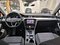 preview Volkswagen Passat Variant #4