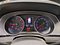 preview Volkswagen Passat Variant #5