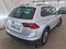 preview Volkswagen Tiguan #2