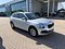 preview Skoda Kamiq #0