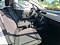 preview Citroen C3 #5