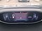 preview Peugeot 5008 #5