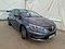 preview Renault Megane #3