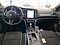 preview Renault Megane #4