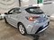 preview Toyota Corolla #1