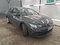 preview Volkswagen Golf #3