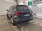 preview Volkswagen Tiguan #1