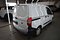 preview Ford Transit #1