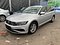 preview Volkswagen Passat Variant #0