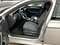 preview Volkswagen Passat Variant #3