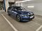 preview BMW 320 #1