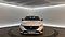 preview Peugeot 308 #1