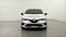 preview Renault Clio #1