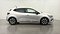 preview Renault Clio #3