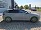 preview Skoda Scala #5
