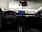 preview Ford Focus #2
