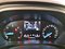 preview Ford Focus #3